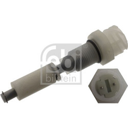 Febi Bilstein Αισθητήρας. Στάθμη Ψυκτικού Υγρού - 46047