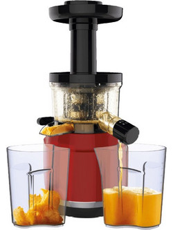 Moulinex ZU420G