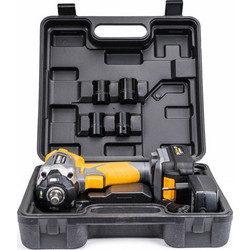 Powermat PM-AKU-20V-2AT