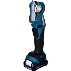 Makita CP100DWA