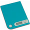 First Austria FA-6401-1-BL