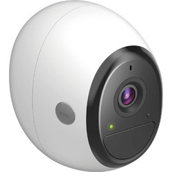 D-Link DCS-2802KT-EU