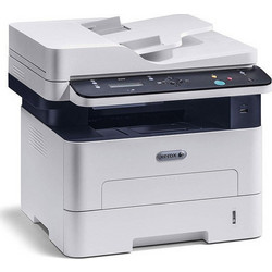 Xerox B205V/NI