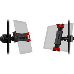IK Multimedia iKlip 3