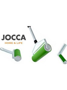Jocca Home & Life Αποχνουδωτής Ρούχων 1609