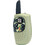 Cobra HM-230 Duo Green