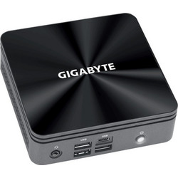 Gigabyte GB-BRI7-10710 Barebone (Intel Core i7-10170U / DDR4)