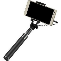 Huawei AF11 Black