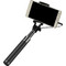 Huawei AF11 Black Huawei AF11 Black