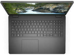 Dell Vostro 3500 (i5-1135G7/8GB/512GB SSD/Iris Xe Graphics/Windows 10)