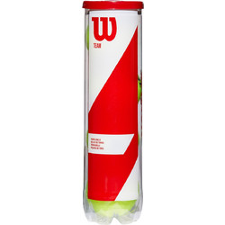 Wilson Team Practice WRT111900