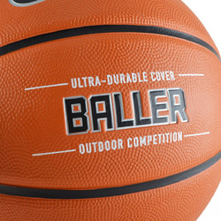 Nike Baller 8P NKI32-855