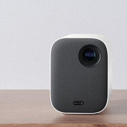 Xiaomi Mi Smart Mini Smart Projector Full HD DLP LED 500 Lumens