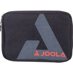 Joola Safe Vision