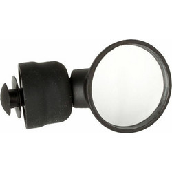 M-Wave Spy Micro 3D 270029