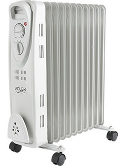 Adler AD-7809