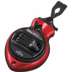 Tajima Chalk-Rite(R) II Νήμα Στάθμης 25m