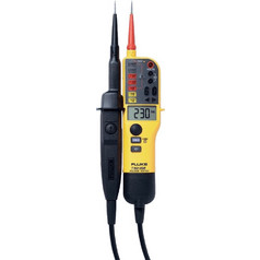Fluke FLK-T150