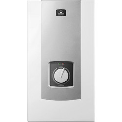 Kospel PPH2 9KW