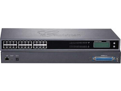 Grandstream GXW4224 VoIP Gateway