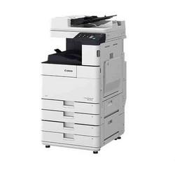 Canon imageRUNNER 2630i Μονόχρωμο Φωτοτυπικό Laser