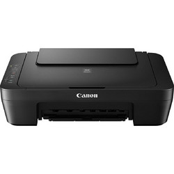 Canon Pixma MG2550S Έγχρωμο Πολυμηχάνημα Inkjet