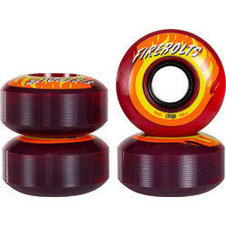 Chaya Firebolt 19.810685 58 x 32 χιλ