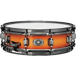 Tama Ταμπούρο Ξύλινο AM1440BN-GSS 14" x 4"