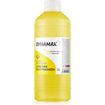ΥΓΡΟ ΠΙΤΣΙΛΙΘΡΑΣ SUMMER LEMON 1L
