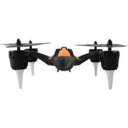 Qimmiq Hornet DQT20122B Παιδικό FPV Drone