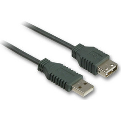 SPEEDLINK SL-2310 XBOX 360(TM) CONTROLLER EXTENSION CABLE