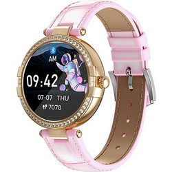Havit M9015 Pink