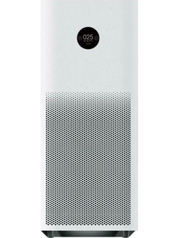 Xiaomi Mi Air Purifier Pro H