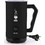 Bialetti MKF02 Black