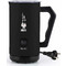 Bialetti MKF02 Black