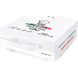 Emerio PB-115331