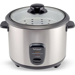 Techwood TCRV-1821I