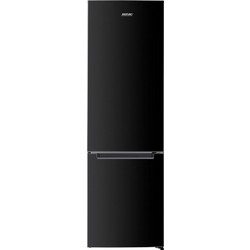 MPM MPM-348-FF-40 Black
