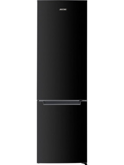 MPM MPM-348-FF-40 Black