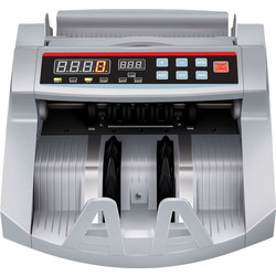 Tele ΜΕΤΡΗΤΗΣ ΧΑΡΤΟΝΟΜΙΣΜΑΤΩΝ KB-2250 UV/MG KB-2250 UV/MG