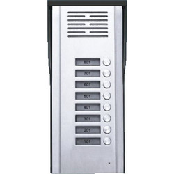 Tele ΜΠΟΥΤΟΝΙΕΡΑ ΜΕ 8 ΚΟΥΔΟΥΝΙΑ RL-8A RL-8A