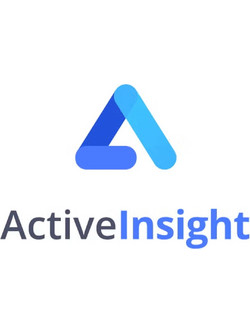 Synology Active Insight - 1 License - 1 Year Active Insight 1License-1Y