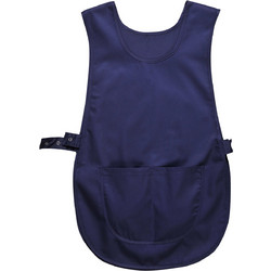 Ποδιά CHEFS S843 NAVY 90411026 Portwest Σκούρο μπλε
