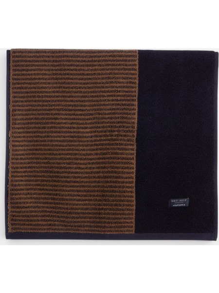 Πετσέτα Σώματος Spectra D.Olive 70x140 Nef Nef Homeware