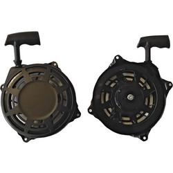 ΧΕΙΡΟΜΙΖΑ ΓΙΑ QUANTUM (5,0-5,5-6,0 HP) V RO 497680 BRIGGS & STRATTON