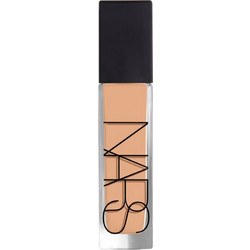 NARS Natural Radiant Longwear Foundation μακράς διαρκείας μεικ απ (λαμπρυντικό) απόχρωση LANAI 30 ml