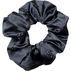 Ro Accessories Σούρα μαλλιών 06-0642