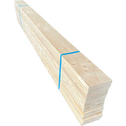 Ταβλες Κρεβατιου 12τμχ 150x200