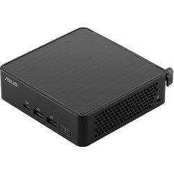 Asus NUC 14 Pro RNUC14RVKI300002I Barebone (Intel Core 3-100U/DDR5)