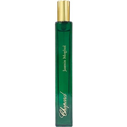 Chopard Jasmin Moghol Eau de Parfum 10ml
